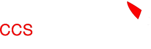 CCS Technology Ltd