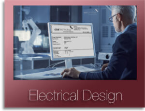 Electrical Design