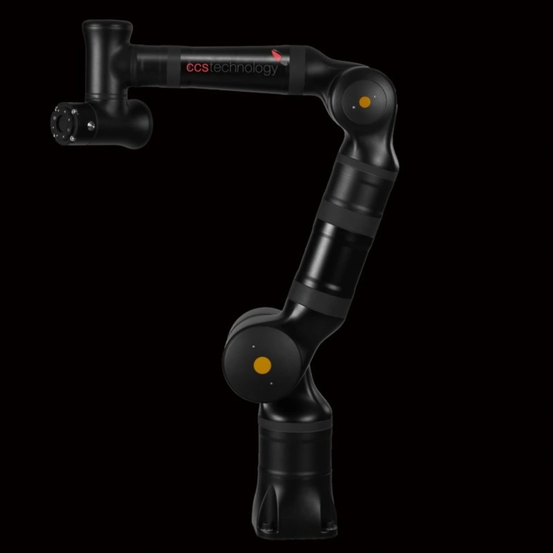 Kassow Robots