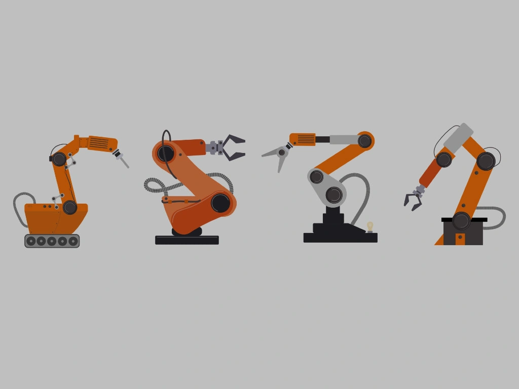 design and software development work