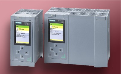 PLC Solutions