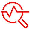 SCADA platforms