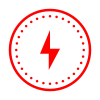 Energy saving