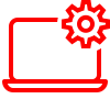 FactoryTalk