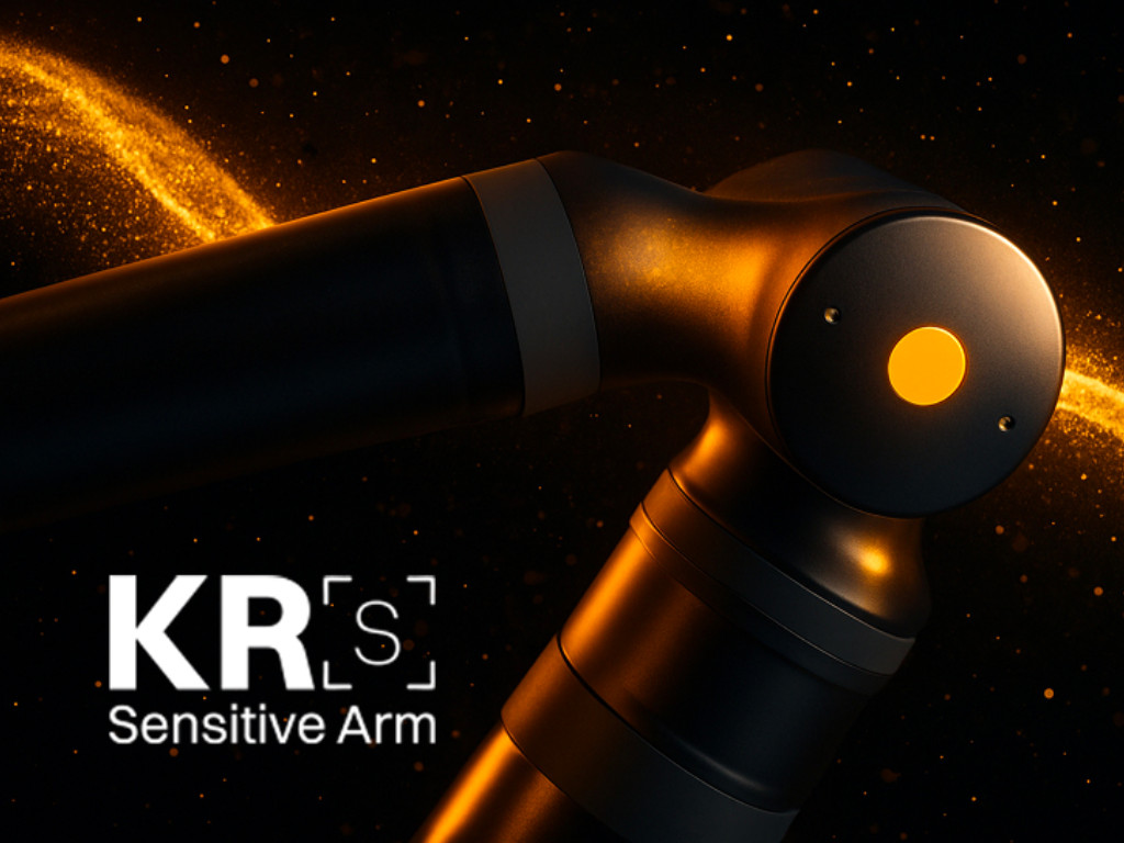 Kassow Sensitive Arm