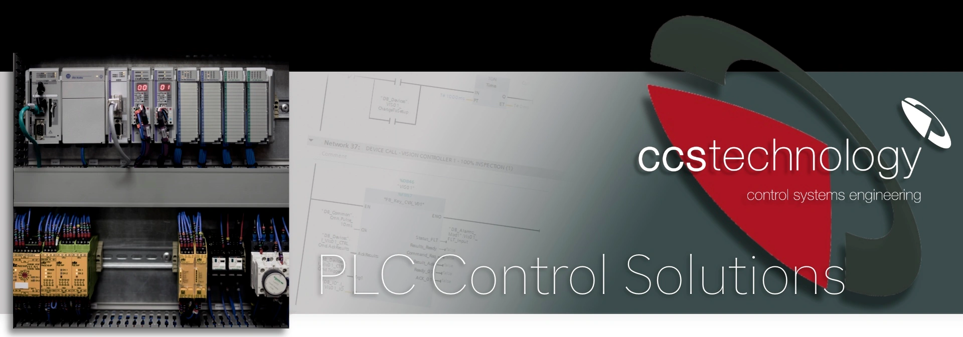 PLC Solutions