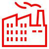 Industrial Reliability