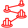 Flexible and Scalable