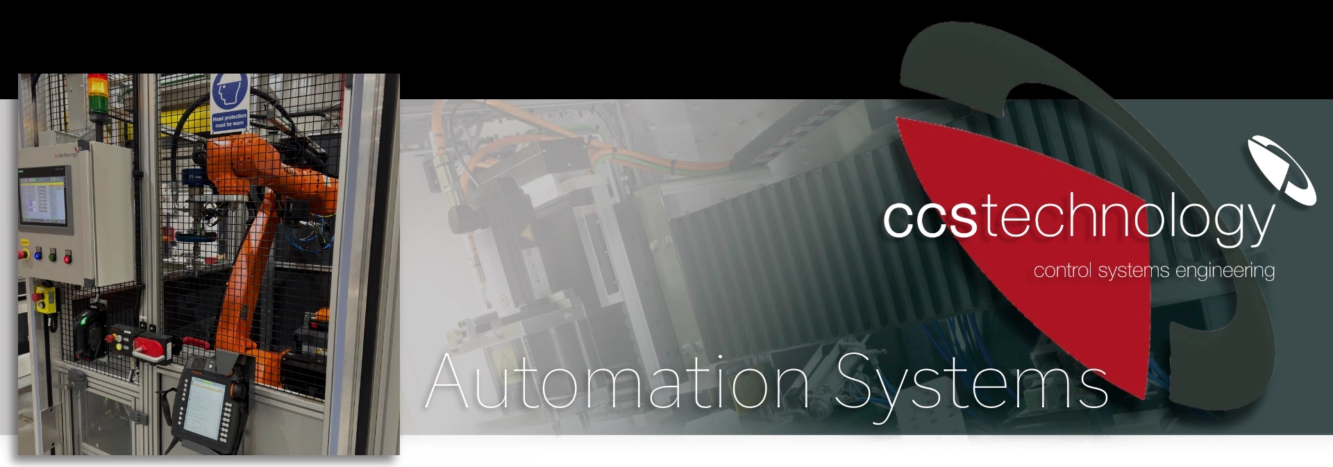 Automation Systems