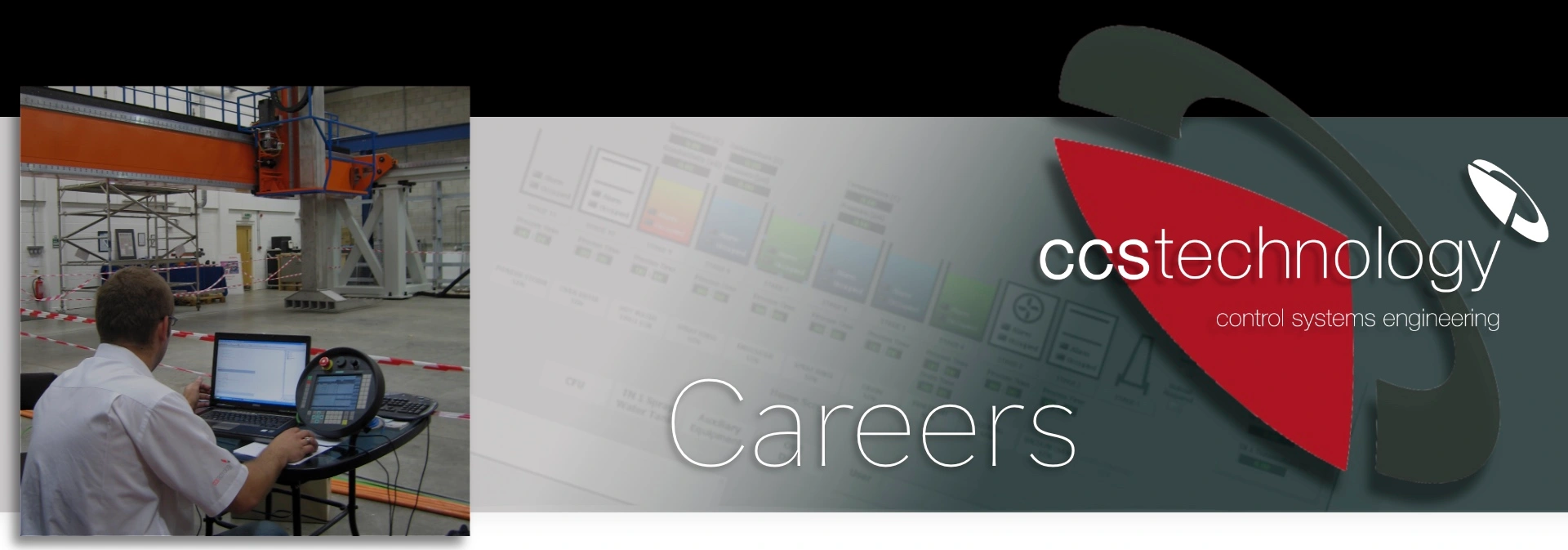 Careers