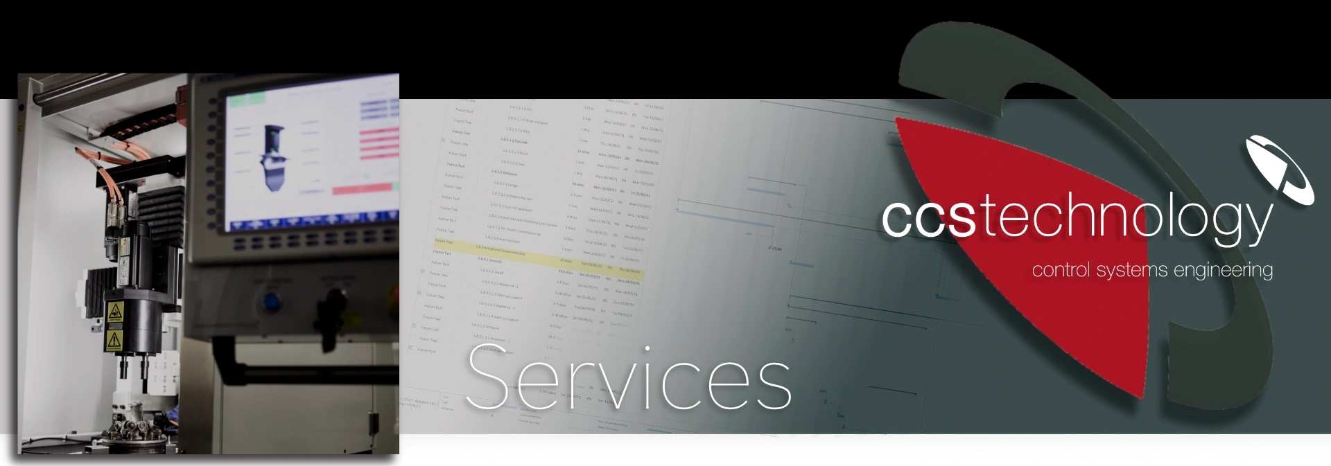 Services