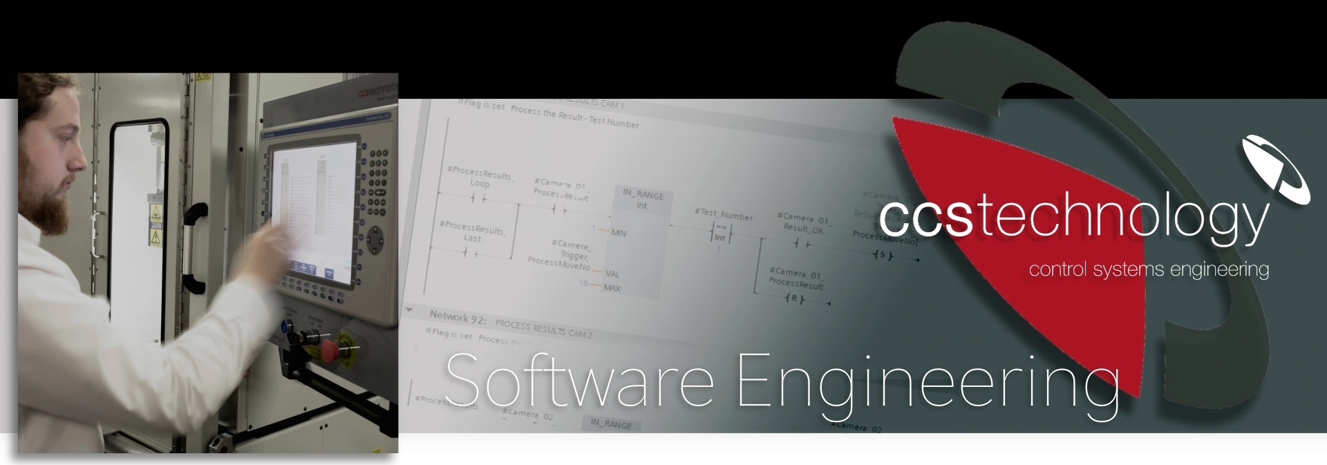 Software Engineering