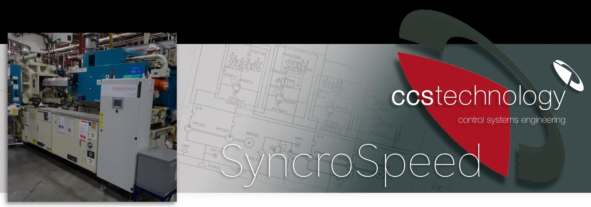 SyncroSpeed